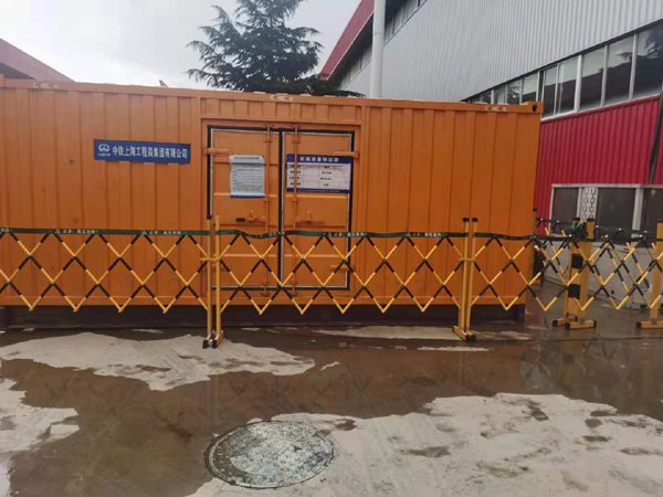 离石租赁发电机 柴油发电机组供应商：柴油发电机组润滑油的作用？