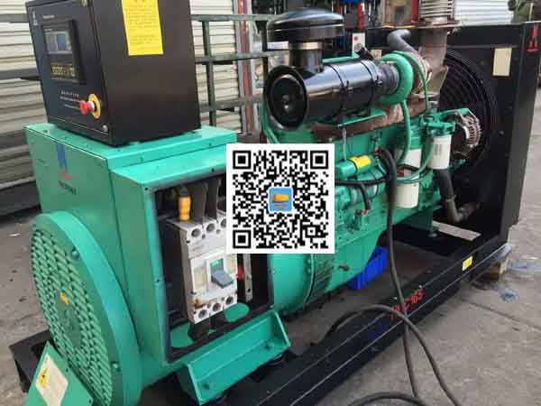 离石发电机租赁-高精度远程基站控制防雷模块的技术要求