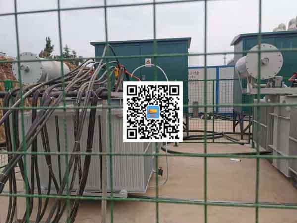 离石发电机出租-发电机功率适用电缆线规格估算口诀