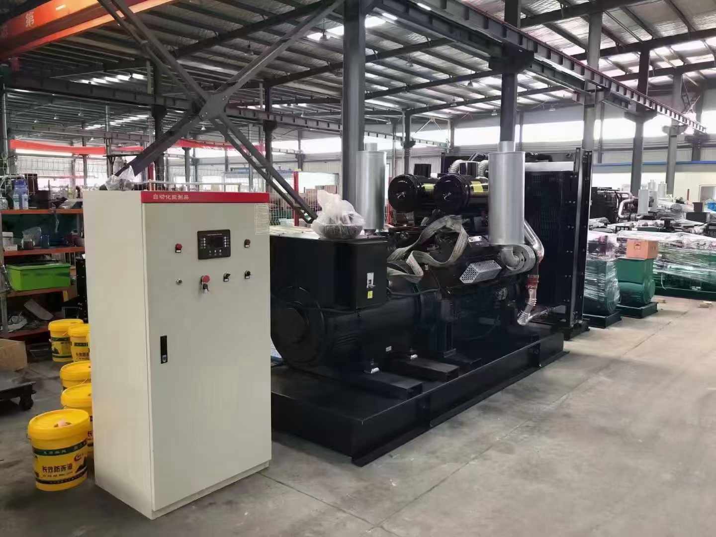 离石海拔高度对电缆载流量的影响有哪些标准和规范？