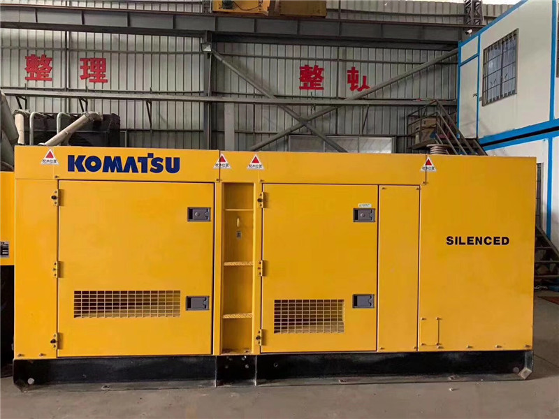 离石不同类型的储能技术在市场规模增长趋势下的发展方向有哪些？