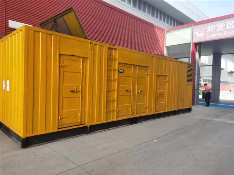 离石储能设备的前景和市场怎么样？